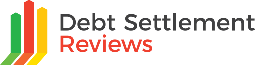 Debt Settlement Reviews